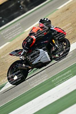 media/Oct-25-2025-2WTD (Sat) [[1e4a1f2fa2]]/B Group/Session 5 (Turn 2)/